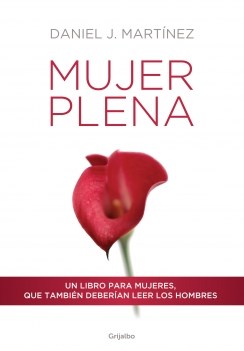 Papel MUJER PLENA