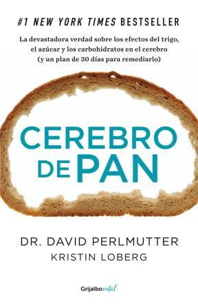 El metodo no dieta monica katz pdf gratis