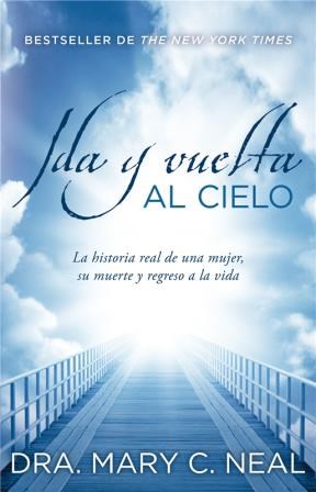 Papel IDA Y VUELTA AL CIELO