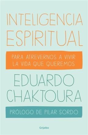 Papel INTELIGENCIA ESPIRITUAL