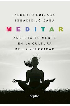 Papel Meditar
