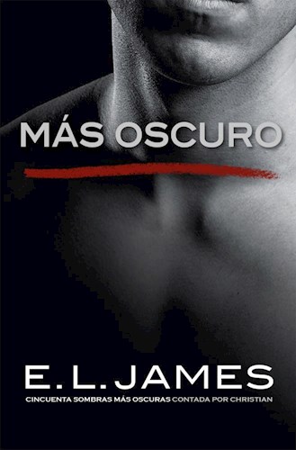 Papel MAS OSCURO (GREY 2)