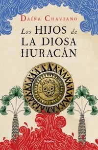  Hijos De La Diosa Huracan  Los