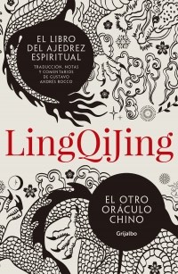 Papel LING QI JING