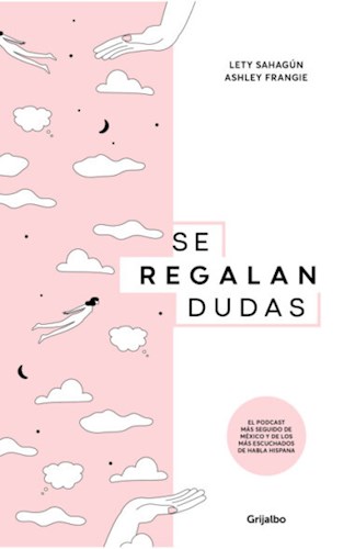 Papel SE REGALAN DUDAS