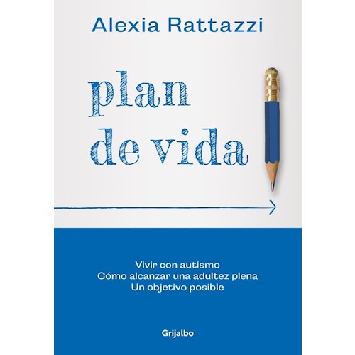 Papel PLAN DE VIDA