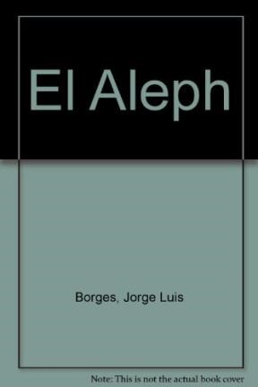 Papel Aleph, El Pk