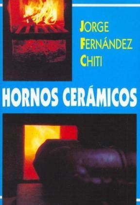 Papel Hormos Ceramicos