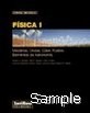 Papel FISICA 1 SANTILLANA POLIMODAL ENERGIA MECANICA TERMODIN