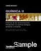 Papel QUIMICA 2 SANTILLANA POLIMODAL