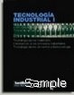 Papel TECNOLOGIA INDUSTRIAL 1 SANTILLANA POLIMODAL