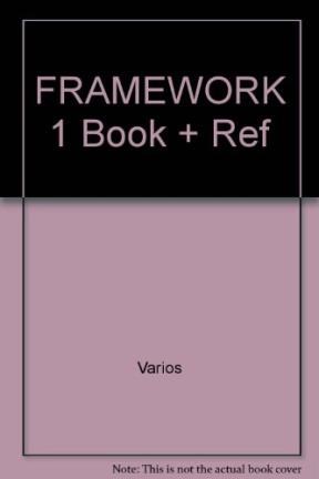 Papel Framework 1 Sb