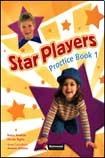 Papel Star Players 1 Wb