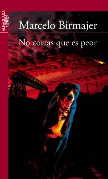 Conocer mujeres separadas en benissanet Conocer mujeres separadas en benissanet