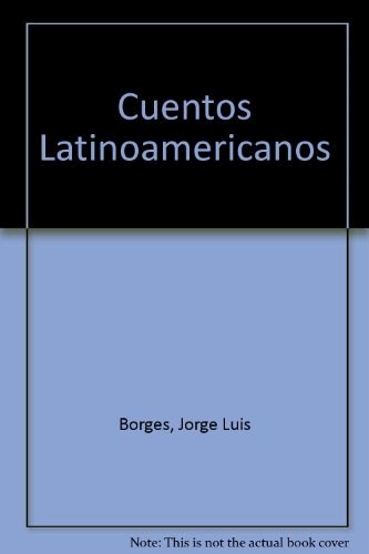 Papel CUENTOS LATINOAMERICANOS (SERIE ROJA)