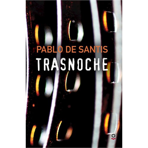 Papel TRASNOCHE