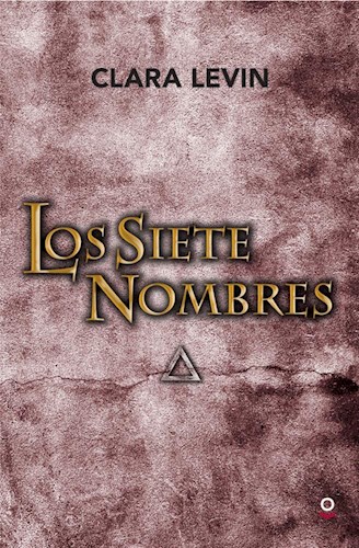 Papel SIETE NOMBRES