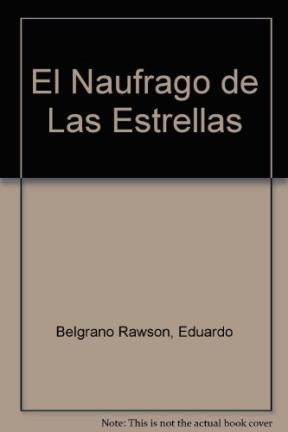 Papel Naufrago De Las Estrellas, El Oferta