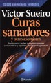 Papel CURAS SANADORES