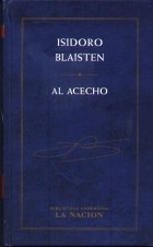  Al Acecho