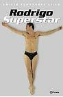 Papel RODRIGO SUPERSTAR