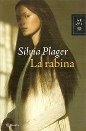 Papel RABINA