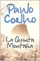 Papel QUINTA MONTAÑA (MEDIUM)