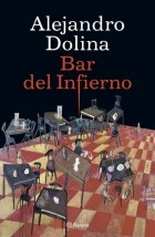 Papel BAR DEL INFIERNO