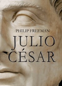 Papel JULIO CESAR LA BIOGRAFIA DEL PERSONAJE MAS IMPORTANTE