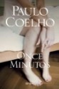 Papel ONCE MINUTOS