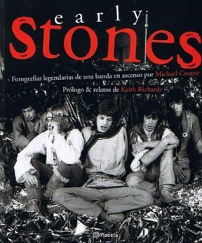  Early Stones
