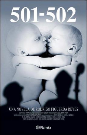 Papel 501/502