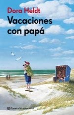 Papel Vacaciones Con Papa