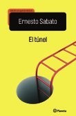 Papel TUNEL (EDICION CON GUIA DE LECTURA)
