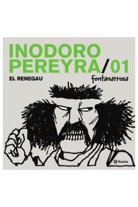 Papel Inodoro Pereyra 1