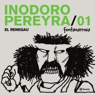  Inodoro Pereyra 1