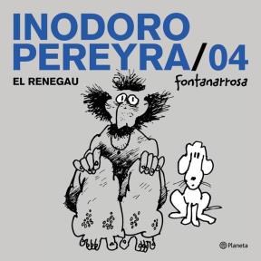 Papel Inodoro Pereyra 04