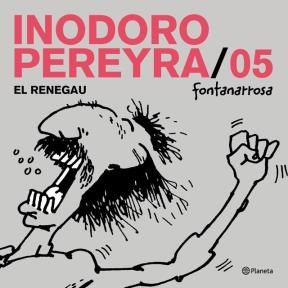  Inodoro Pereyra 5
