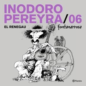 Papel Inodoro Pereyra 06