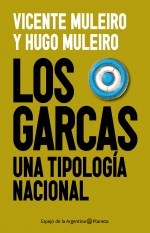 Papel Garcas, Los Una Tipologia Nacional