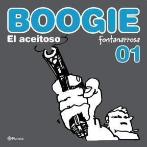 Papel Boogie El Aceitoso 01