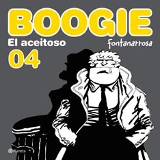 Papel Boogie El Aceitoso 04