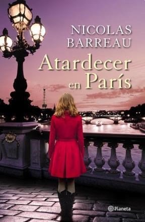 Resultado de imagen de nicolas barreau libros