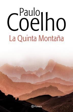  Quinta Monta A (Nueva Ed )  La