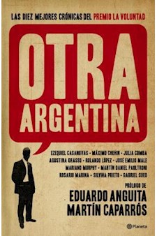 Papel OTRA ARGENTINA