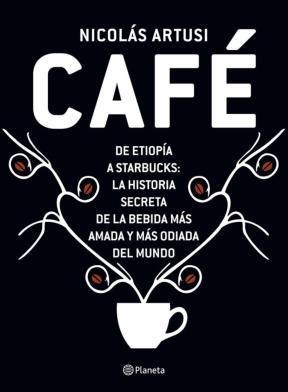 E-book Café