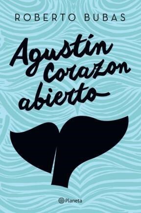  Agustin Corazon Abierto