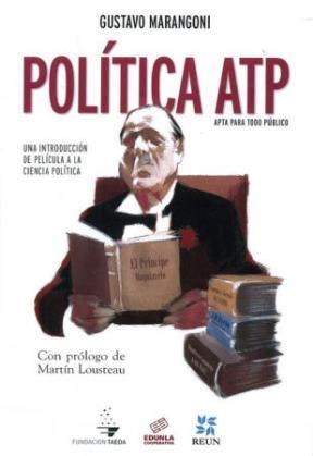  Politica Atp -(Negocios Especiales)