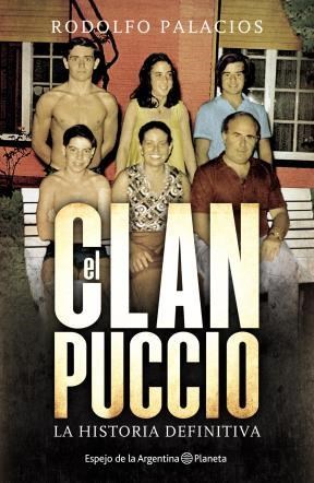 Papel Clan Puccio, El