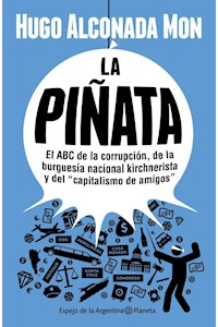 Papel La Piñata